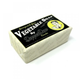 Мило Dapper Dan Lemongrass & limes Vegetable Soap 190 г - зображення 2