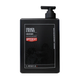 Кондиціонер для волосся Uppercut Deluxe Strength and Restore Conditioner 1000 мл - изображение 1