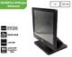 POS терминал 15" Diebold Nixdorf BEETLE /iPOS plus Advanced Б/У - изображение 1