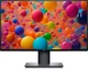 Монитор 25" Dell U2520D 2K QHD IPS Б/У состояние нового - изображение 1