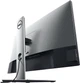 Монитор 25" Dell U2520D 2K QHD IPS Б/У состояние нового - изображение 5