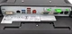 POS терминал 15" Diebold Nixdorf BEETLE /iPOS plus Advanced Б/У - изображение 6