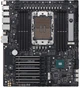 Материнcкая плата ASUS Pro WS W790-ACE - изображение 4