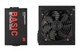 Блок живлення 2E BASIC POWER (400W) (2E-BP400-120APFC) - изображение 2