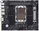 Материнcкая плата ASUS Pro WS W790-ACE - изображение 5