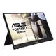 Монітор ASUS портативний LCD 15.6' ZenScreen MB16ACV (90LM0381-B01370) - изображение 7