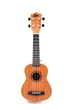 Укулеле ELIMA SOPRANO UE-02 21" (акційний набір) - зображення 3