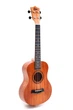 Укулеле ELIMA TENOR UE-02 26" (акційний набір) - зображення 5