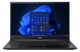 Ноутбук 2E Imaginary 15 15.6' FHD AG, Intel P N5030, 8GB, F256GB, UMA, Win11P, чорний (NL50GU1-15UA29) - изображение 1