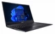 Ноутбук 2E Imaginary 15 15.6' FHD AG, Intel P N5030, 8GB, F256GB, UMA, Win11P, чорний (NL50GU1-15UA29) - изображение 3