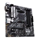 Материнcька плата ASUS PRIME B550M-A sAM4 B550 4xDDR4 M.2 HDMI-DVI-VGA mATX (90MB14I0-M0EAY0) - изображение 2