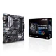 Материнcька плата ASUS PRIME B550M-A sAM4 B550 4xDDR4 M.2 HDMI-DVI-VGA mATX (90MB14I0-M0EAY0) - изображение 8