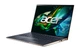 Ноутбук Acer Swift 14' SF14-71T 14' WUXGA IPS Touch, Intel i7-13700H, 16GB, F1TB, UMA, Win11, синій (NX.KESEU.003) - зображення 3