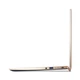 Ноутбук Acer Swift 14' SF14-71T 14' WUXGA IPS Touch, Intel i7-13700H, 16GB, F1TB, UMA, Win11, синій (NX.KESEU.003) - зображення 6