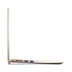 Ноутбук Acer Swift 14' SF14-71T 14' WUXGA IPS Touch, Intel i7-13700H, 16GB, F1TB, UMA, Win11, синій (NX.KESEU.003) - зображення 7