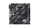 Материнcька плата ASUS PRIME B550M-K sAM4 B550 4xDDR4 M.2 HDMI DVI D-Sub mATX (90MB14V0-M0EAY0) - изображение 1