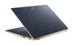 Ноутбук Acer Swift 14' SF14-71T 14' WUXGA IPS Touch, Intel i7-13700H, 16GB, F1TB, UMA, Win11, синій (NX.KESEU.003) - зображення 10