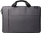 Acer Чохол для ноутбука Sustainable Urban 70% r.PET 15,6 Black - изображение 1