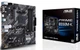 Материнcька плата ASUS PRIME B550M-K sAM4 B550 4xDDR4 M.2 HDMI DVI D-Sub mATX (90MB14V0-M0EAY0) - изображение 7