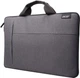 Acer Чохол для ноутбука Sustainable Urban 70% r.PET 15,6 Black - изображение 4