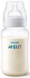 Пляшка для годування Avent Anti-Colic 330мл - изображение 4
