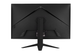 Монітор 2E LCD 27' G2723BV 1xHDMI, DP, VA, 2560x1440, 165Hz, 2.7ms, CURVED, FreeSync (2E-G2723BV-01.UA) - изображение 6