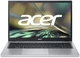 Ноутбук Acer Aspire 3 A315-24P 15.6' FHD, AMD A N7120U, 8GB, F256GB, UMA, Lin, сріблястий (NX.KDEEU.01A) - зображення 1