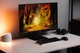 Монітор 2E 27" A2725B D-Sub, HDMI, VA, 100Hz - зображення 3