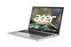 Ноутбук Acer Aspire 3 A315-24P 15.6' FHD, AMD A N7120U, 8GB, F256GB, UMA, Lin, сріблястий (NX.KDEEU.01A) - зображення 6