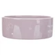 Миска Trixie Junior для цуценят, 800 л, d:16 см (керамічна) - зображення 7