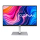Монітор ASUS LCD 27' ProArt PA279CV (90LM06M1-B01170) - изображение 2