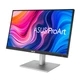 Монітор ASUS LCD 27' ProArt PA279CV (90LM06M1-B01170) - изображение 3