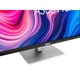 Монітор ASUS LCD 27' ProArt PA279CV (90LM06M1-B01170) - изображение 6