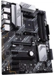 Материнcька плата ASUS PRIME B550-PLUS sAM4 B550 4xDDR4 M.2 HDMI DP ATX (90MB14U0-M0EAY0) - изображение 3