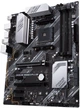 Материнcька плата ASUS PRIME B550-PLUS sAM4 B550 4xDDR4 M.2 HDMI DP ATX (90MB14U0-M0EAY0) - изображение 5