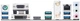 Материнcька плата ASUS PRIME B550M-A WIFI II sAM4 B550 4xDDR4 M.2 HDMI DP D-Sub Wi-Fi BT mATX (90MB19X0-M0EAY0) - изображение 6