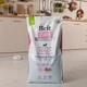 Сухий корм Brit Care Dog Sustainable Adult Small Breed для собак малих порід, з куркою та комахами, 7 кг - зображення 8