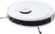 Robot sprzątający Ecovacs (DEEBOT N8+) - obraz 3