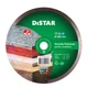 Круг алмазный отрезной Distar 1A1R 250 GRANITE PREMIUM (11320061019) - изображение 1