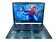 Ноутбук Acer Aspire A717-72- (i7-8750H,SSD 512 GB+HDD 500 GB,16 GB DDR4, GTX 1060 6 GB), (2955) Б/В - зображення 1
