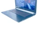 Ноутбук Acer Aspire A717-72- (i7-8750H,SSD 512 GB+HDD 500 GB,16 GB DDR4, GTX 1060 6 GB), (2955) Б/В - зображення 3