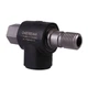 Коллектор сбора пыли Mechanic DrillSTREAM 1 1/4UNC(IN)X1 1/4UNC(OUT) (79568442115) - изображение 1