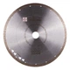 Круг алмазний відрізний Distar 1A1R 300X32 HARD CERAMICS ADVANCED (11127528022) - зображення 1