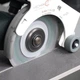 Насадка Mechanic для КШМ ROLLER 115-125 (70115429023) - зображення 3