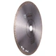 Круг алмазний відрізний Distar 1A1R 300X32 HARD CERAMICS ADVANCED (11127528022) - зображення 2