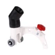 Насадка Mechanic для КШМ ROLLER 115-125 (70115429023) - зображення 6