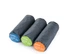 Самонадувна подушка Naturehike Sponge automatic Inflatable Pillow UPD NH17A001-L Green - зображення 3