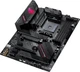 ASUS Материнcька плата STRIX B550-F GAMING WIFI II sAM4 B550 4xDDR4 M.2 HDMI DP WiFi BT ATX - изображение 7