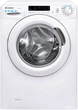 Стиральная машина Candy CS 12102DE/1-S - изображение 1