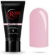 Акрил гель для нігтів ROKS Acryl Gel №05 15 мл - зображення 1